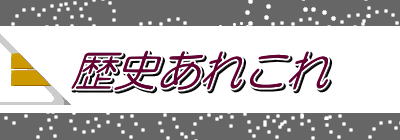 jꂱ