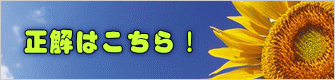 正解はこちら！ 