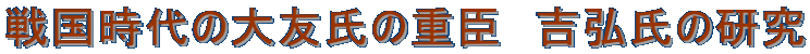 퍑̑F̏db@gǑ